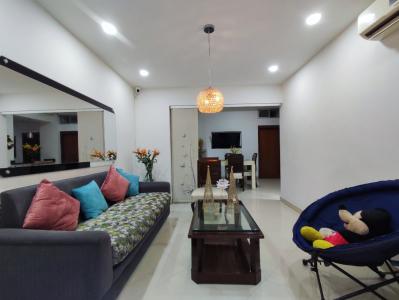 Casa Local En Arriendo En Cucuta A162199, 110 mt2, 3 habitaciones