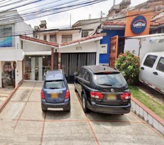 Casa Local En Arriendo En Floridablanca En Canaveral A120468, 287 mt2, 4 habitaciones