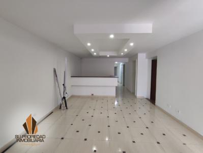 Casa Local En Arriendo En Medellin En Conquistadores A155239, 200 mt2, 8 habitaciones