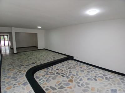 Casa Local En Arriendo En Pereira En Maraya A161206, 130 mt2, 3 habitaciones