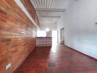 Casa En Arriendo En Los Patios A159268, 90 mt2, 3 habitaciones