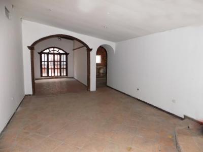 Casa Lote En Arriendo En Barranquilla En Granadillo A145807, 240 mt2