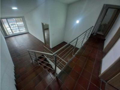 Arriendo Casa Comercial Av Santander Manizales, 120 mt2, 4 habitaciones