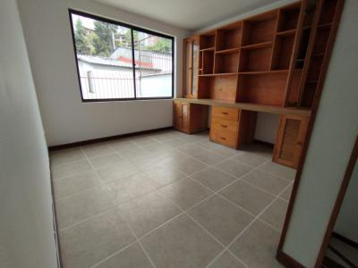 Casa En Arriendo En Manizales En Palermo A80317, 160 mt2, 3 habitaciones