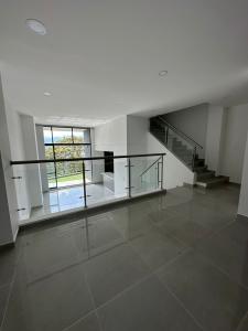 Casa En Arriendo En Manizales En Milan A80585, 200 mt2, 3 habitaciones