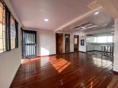 Casa En Arriendo En Manizales En Milan A13850, 150 mt2, 3 habitaciones