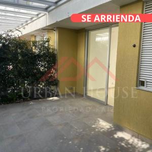 Casa En Arriendo En Manizales En Panamericana A73956, 107 mt2, 3 habitaciones