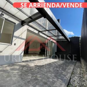 Casa En Arriendo En Manizales En Panamericana A73973, 146 mt2, 3 habitaciones