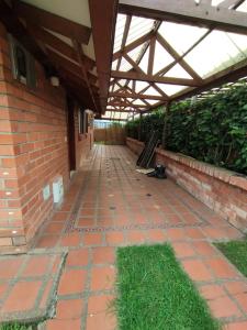 Casa En Arriendo En Manizales En Cerros De La Alhambra A86821, 350 mt2, 4 habitaciones