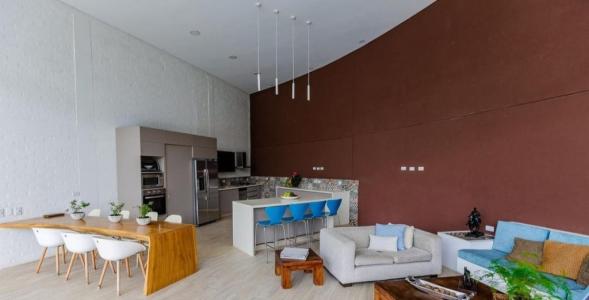 Casa En Arriendo En Manizales A86823, 400 mt2, 4 habitaciones