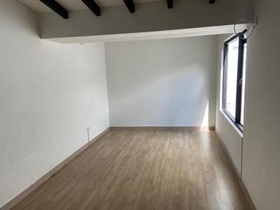 Casa En Arriendo En Manizales En Palermo A97701, 400 mt2, 5 habitaciones