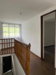 Casa En Arriendo En Manizales En Arrayanes A144319, 70 mt2, 3 habitaciones