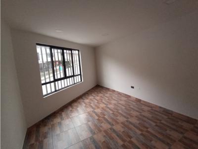 ALQUILER CASA COMERCIAL EN NOGALES, MANIZALES, 135 mt2, 3 habitaciones