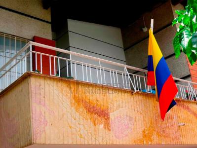 Casa En Arriendo En Medellin En Calasanz A62149, 330 mt2, 5 habitaciones