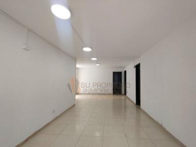 Casa En Arriendo En Medellin En Laureles A74317, 120 mt2, 3 habitaciones