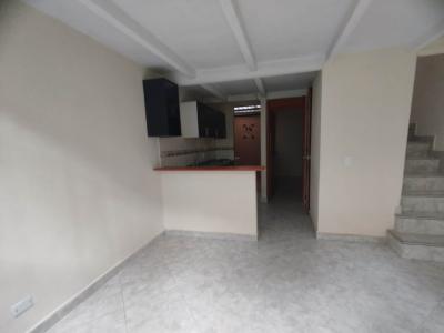 Casa En Arriendo En Medellin En San Antonio De Prado A100792, 54 mt2, 3 habitaciones