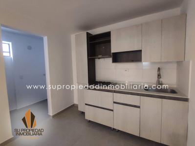 Casa En Arriendo En Medellin En Belen Rosales A155114, 120 mt2, 3 habitaciones