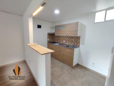 Casa En Arriendo En Medellin En Belen La Palma A155127, 70 mt2, 3 habitaciones