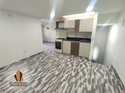 Casa En Arriendo En Medellin En Villaflora A156614, 80 mt2, 3 habitaciones