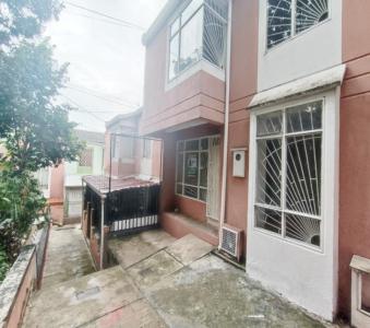 Casa En Arriendo En Piedecuesta En Buenos Aires I A119659, 100 mt2, 3 habitaciones