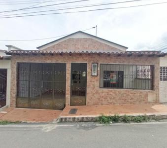 Casa En Arriendo En Piedecuesta En Hoyo Chiquito A120482, 156 mt2, 4 habitaciones