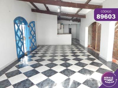 Casa En Arriendo En Puerto Colombia A144581, 220 mt2, 4 habitaciones