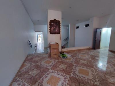 Casa En Arriendo En Santa Rosa De Cabal A42123, 120 mt2, 4 habitaciones