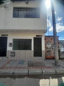 Casa En Arriendo En Soacha A122625, 90 mt2, 2 habitaciones