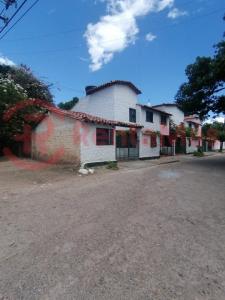 Casa En Arriendo En Villa Del Rosario En Villa Antigua A56282, 50 mt2, 4 habitaciones