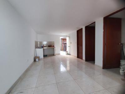 Casa En Arriendo En Villa Del Rosario A83556, 90 mt2, 2 habitaciones