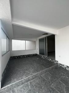 Casa En Arriendo En Villa Del Rosario En Villa Antigua A98922, 80 mt2, 3 habitaciones