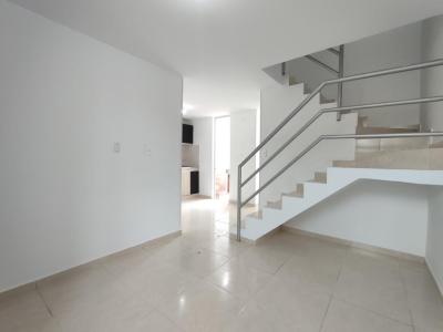 Casa En Arriendo En Villa Del Rosario A99413, 90 mt2, 3 habitaciones