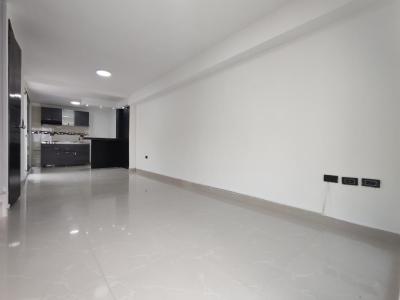 Casa En Arriendo En Villa Del Rosario A99488, 75 mt2, 3 habitaciones