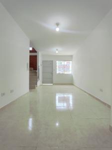 Casa En Arriendo En Villa Del Rosario A112204, 70 mt2, 3 habitaciones