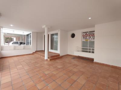 Casa En Arriendo En Villa Del Rosario En Villa Antigua A113138, 90 mt2, 3 habitaciones