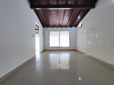 Casa En Arriendo En Villa Del Rosario A139551, 105 mt2, 4 habitaciones