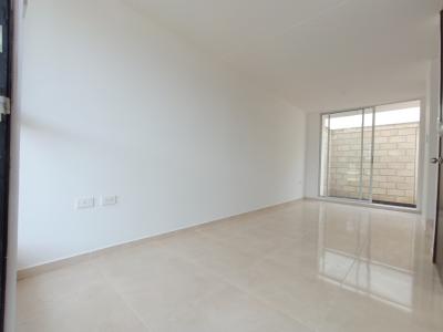 Casa En Arriendo En Villa Del Rosario A139992, 90 mt2, 3 habitaciones