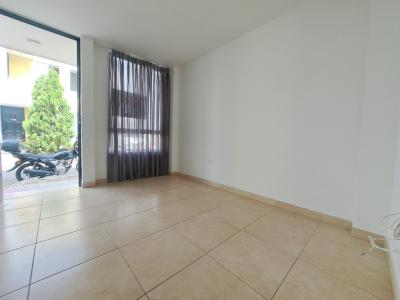 Casa En Arriendo En Villa Del Rosario A150674, 56 mt2, 3 habitaciones