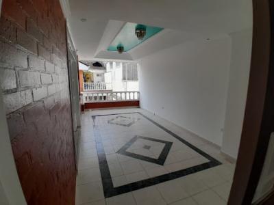 Arriendo De Casas En Villavicencio, 190 mt2, 3 habitaciones