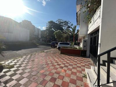 Arriendo De Casas En Villavicencio, 250 mt2, 6 habitaciones