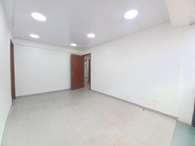 Consultorio En Arriendo En Bogota A9205, 290 mt2