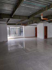 Consultorio En Arriendo En Bogota A48892, 115 mt2