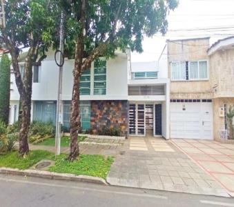 Consultorio En Arriendo En Bucaramanga En Cabecera Del Llano A119773, 18 mt2