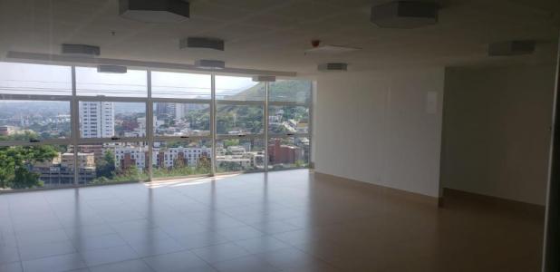 Consultorio En Arriendo En Cali A116135, 172 mt2, 3 habitaciones