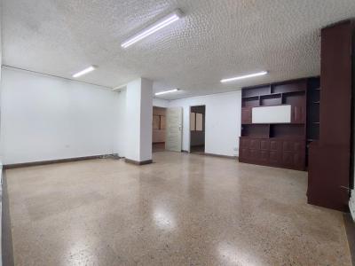 Consultorio En Arriendo En Cucuta En Caobos A83817, 90 mt2