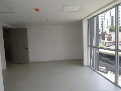 Consultorio En Arriendo En Pereira A41884, 30 mt2, 1 habitaciones