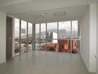 Consultorio En Arriendo En Pereira A41885, 27 mt2, 1 habitaciones