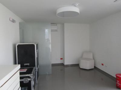 Consultorio En Arriendo En Pereira A41904, 15 mt2, 1 habitaciones