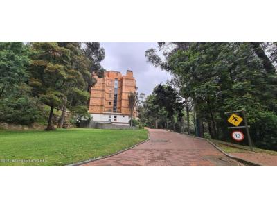 Apartamento en  Sotileza(Bogota) RAH CO: 23-823, 401 mt2, 5 habitaciones