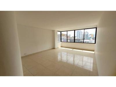 Alquilo penthouse-apartamento en el barrio Granada, 500 mt2, 4 habitaciones